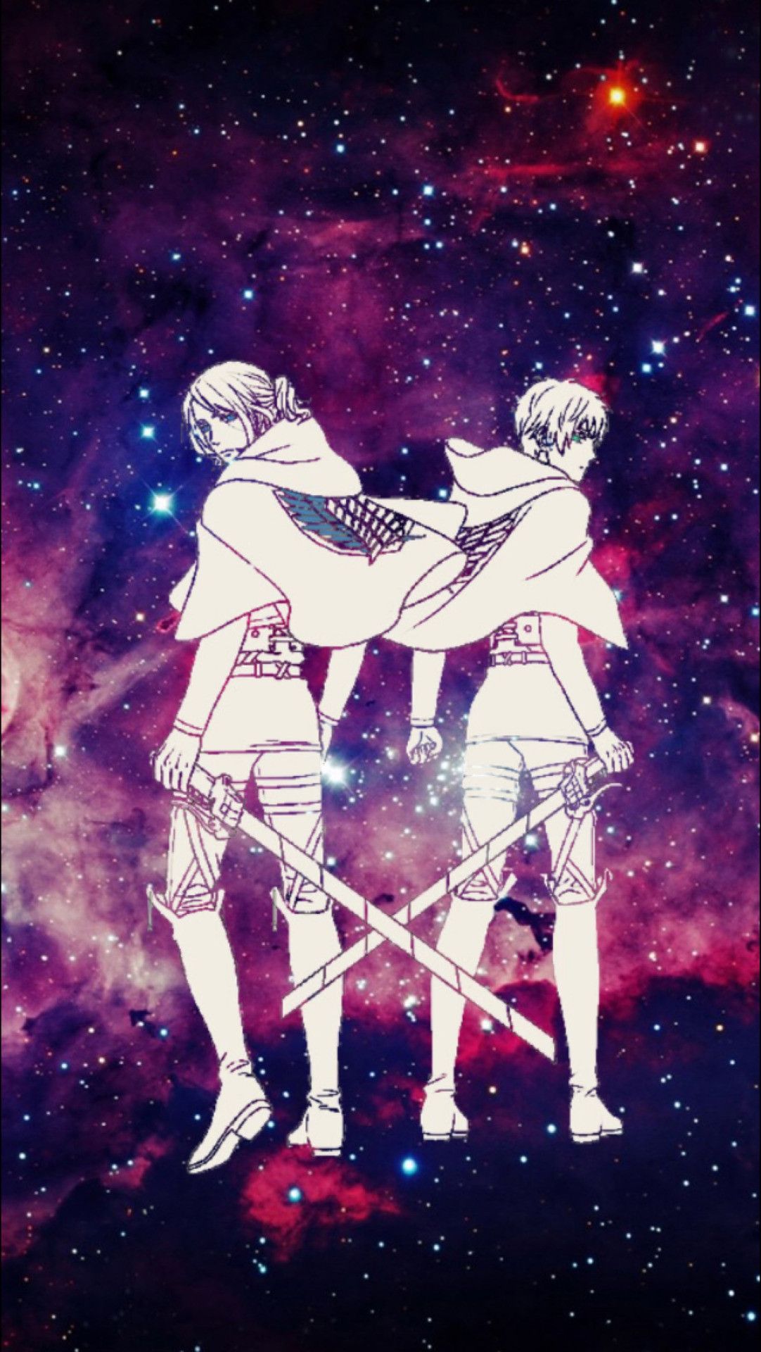 1082x1920  Hetalia Россия Обои - Лучшие бесплатные фоны Hetalia Россия - WallpaperAccess