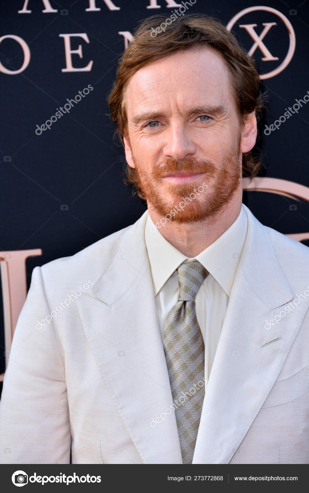 1065x1700  Лучший Майкл Фассбендер iPhone HD обои - Ilikewallpaper