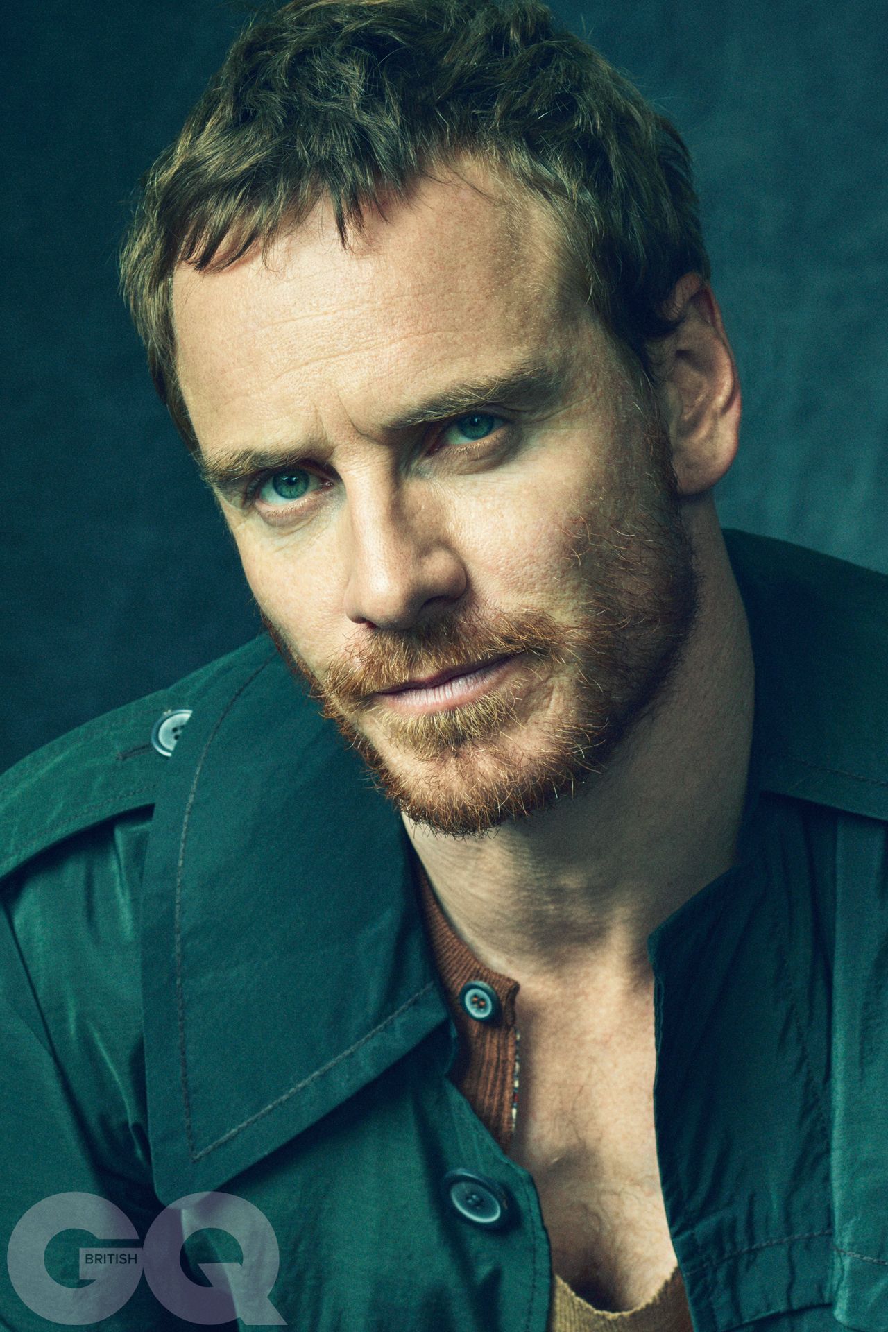 1280x1920  1125x2436 Michael Fassbender x Men Days of Future iPhone XS, iPhone 10, iPhone X HD 4K обои, изображения, фоны, фотографии и картинки