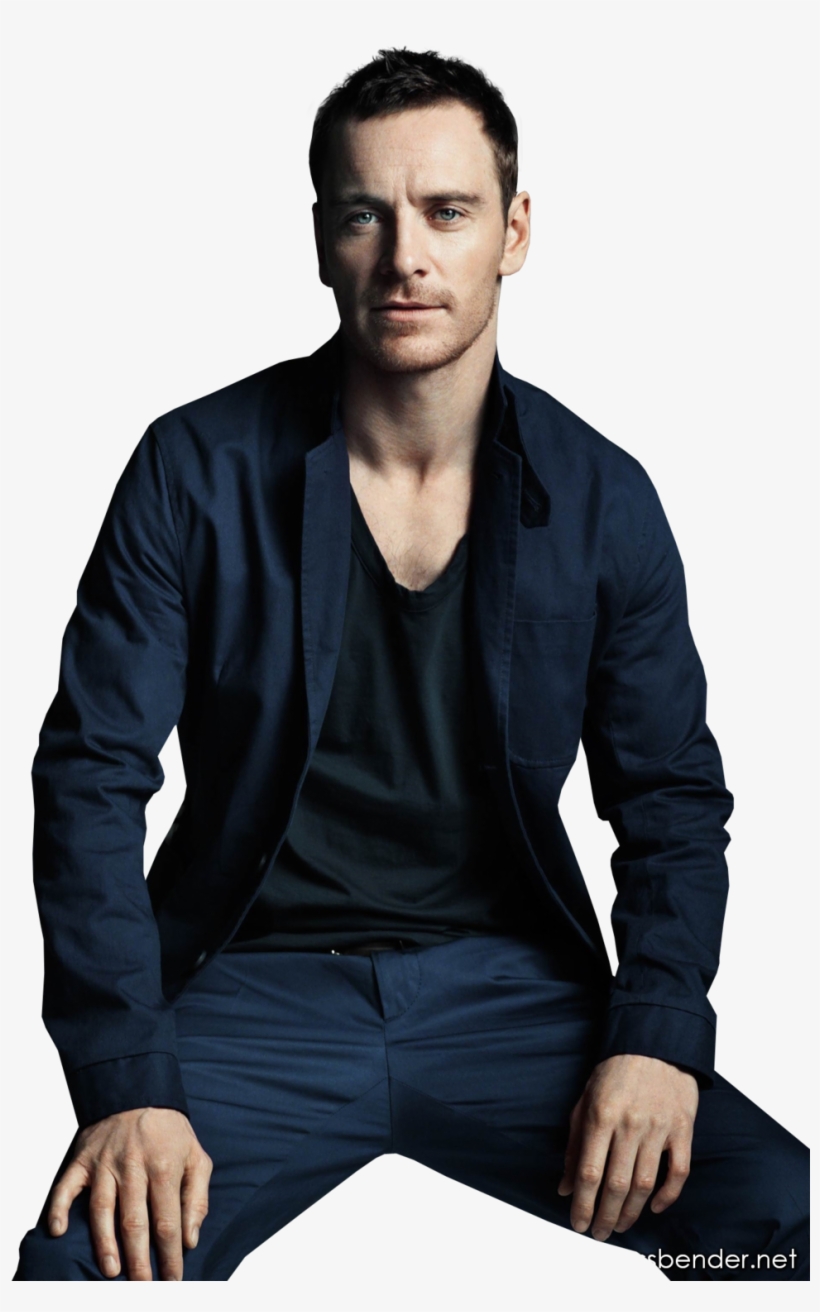 820x1312  Колин Ферт Фон | Колин Ферт, Колин Ферт Бриджит Джонс, Дневник Бриджит Джонс