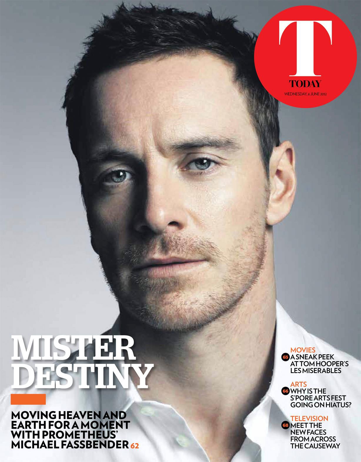 1228x1574  Майкл Фассбендер: Я никогда не буду Джеймсом Бондом | Британский GQ | Британский GQ