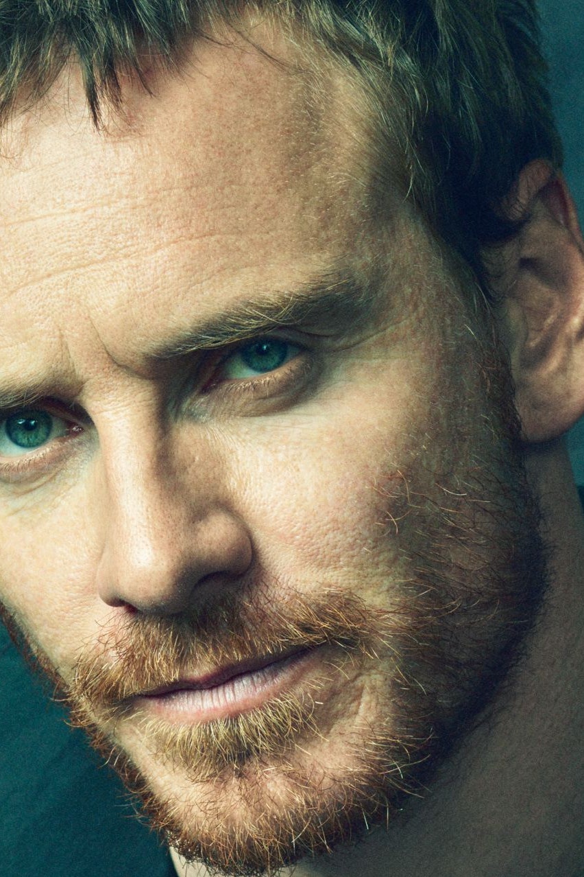 852x1278  720x1600 Майкл Фассбендер, мужчина, актер 720x1600 Резолюция обои, HD Man 4K обои, изображения, фотографии и фон - обои.