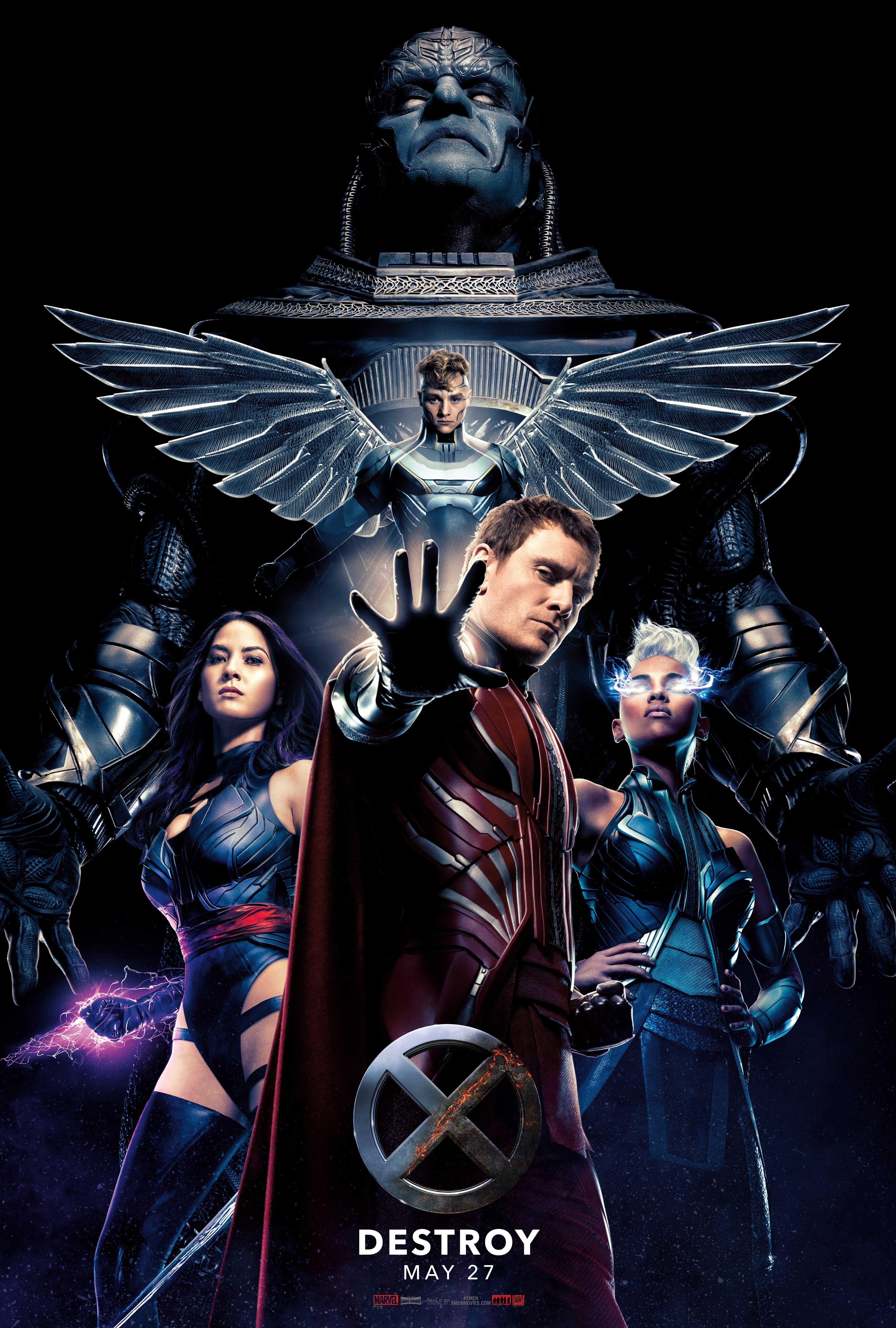 4050x6000  Майкл Фассбендер в роли Эрик Леншерр XMEN Первый класс Película X-Men: Первый класс iMágenes por Marzoelle31 | Imágenes Españoles Imágenes