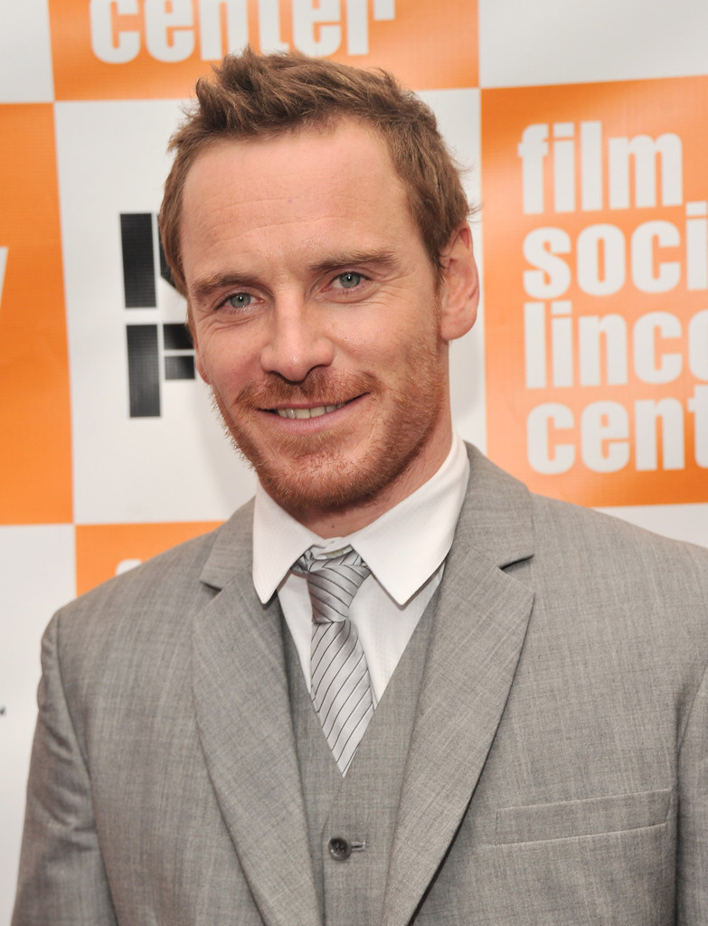 783x1024  Майкл Фассбендер Том Хиддлстон Морф - 1390x2057 Обои - Teahub.io