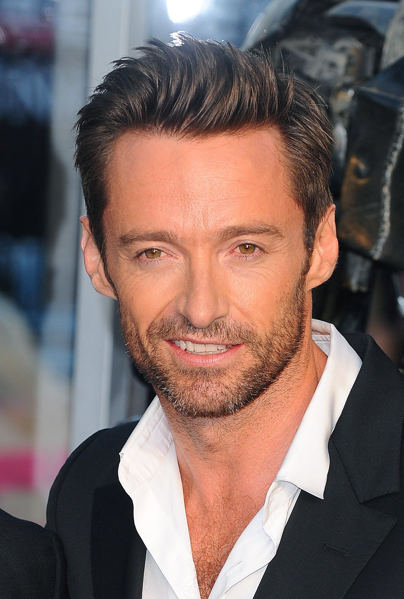 1390x2057  Майкл Фассбендер Фото 414 из 294 фото, обои - Фото № 1198210 - Theplace2