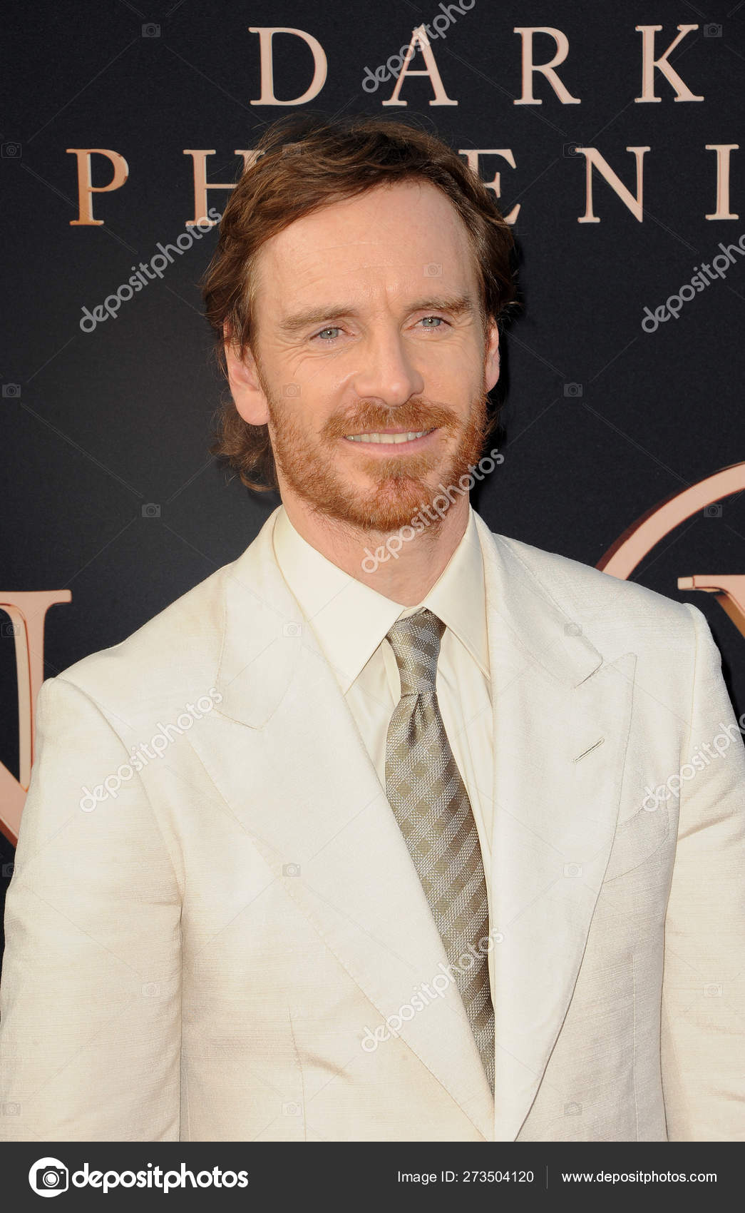 1045x1700  Майкл Фассбендер охватывает British GQ, разговоры работают с подругой Алисией Викандер - Fashionisto | Майкл Фассбендер, Майкл, GQ