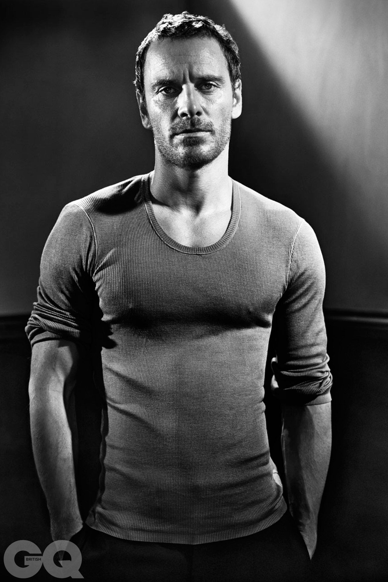 1280x1920  Marvel Magneto Walpapers - Top бесплатный фон Marvel Magneto - Wallpaperaccess