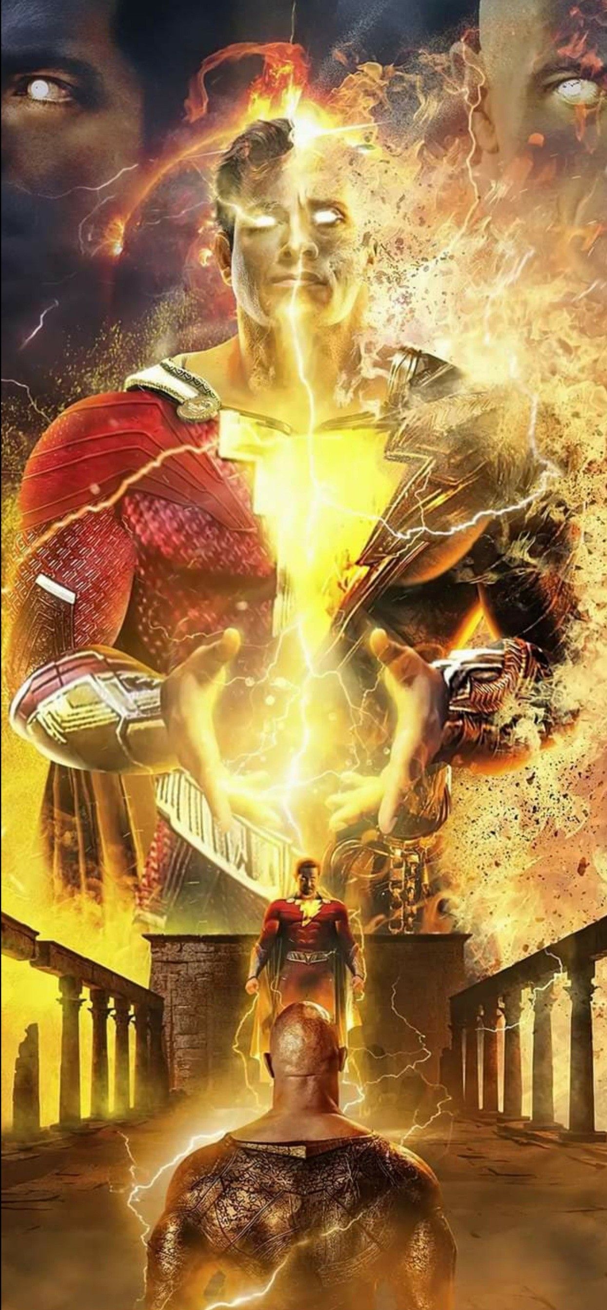 1245x2687  Коллекция критериев: отталкивание (США-Импорт, Регион 1): Amazon.de: Кэтрин Денев, Ян Хендри, Джон Фрейзер, Роман Полански: DVD \ U0026 Blu-Ray