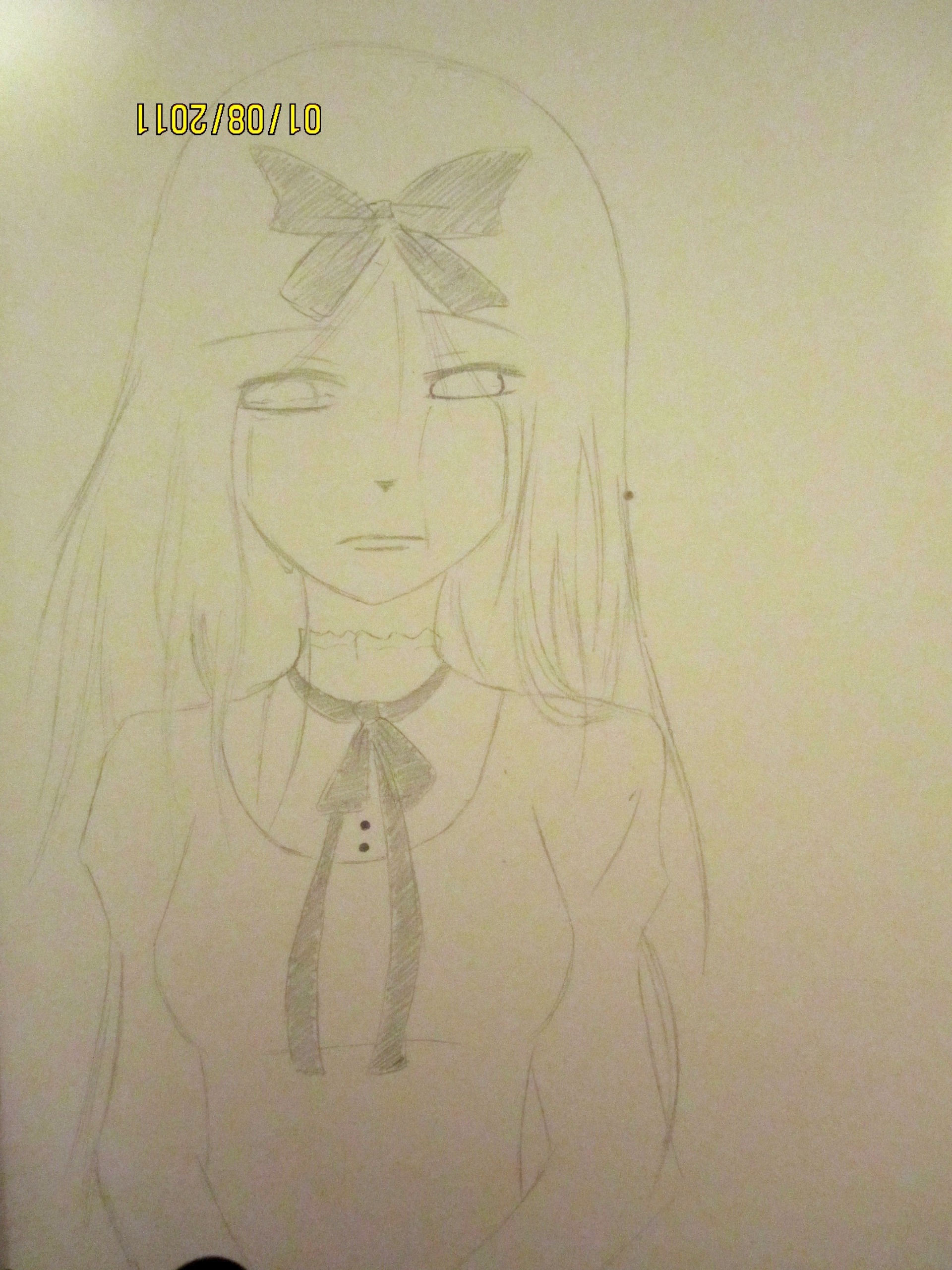 1920x2560  Best 49+ Беларусь Обои на HipWallpaper | Hetalia Belarus Обои Беларусь Обои и Aph Belarus Фан-арт Обои 