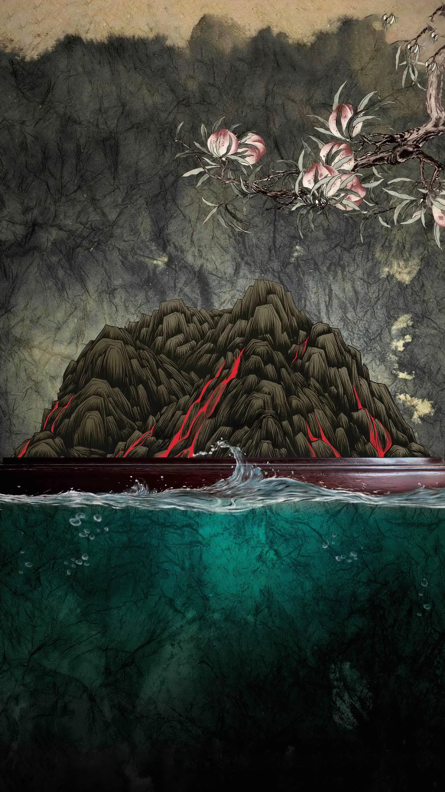 1536x2732  Roman Polanski - изображения профиля - база данных фильмов (TMDB)