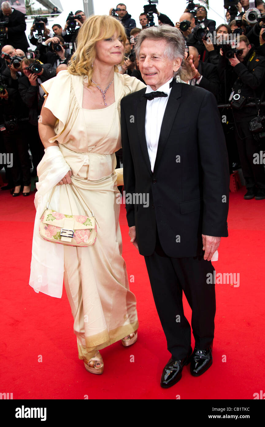 864x1390  Nat Roman Polanski Nastassja Kinski Foto Compartilhado Por Eduardo448 | Português de partilha de Imagens Imagens