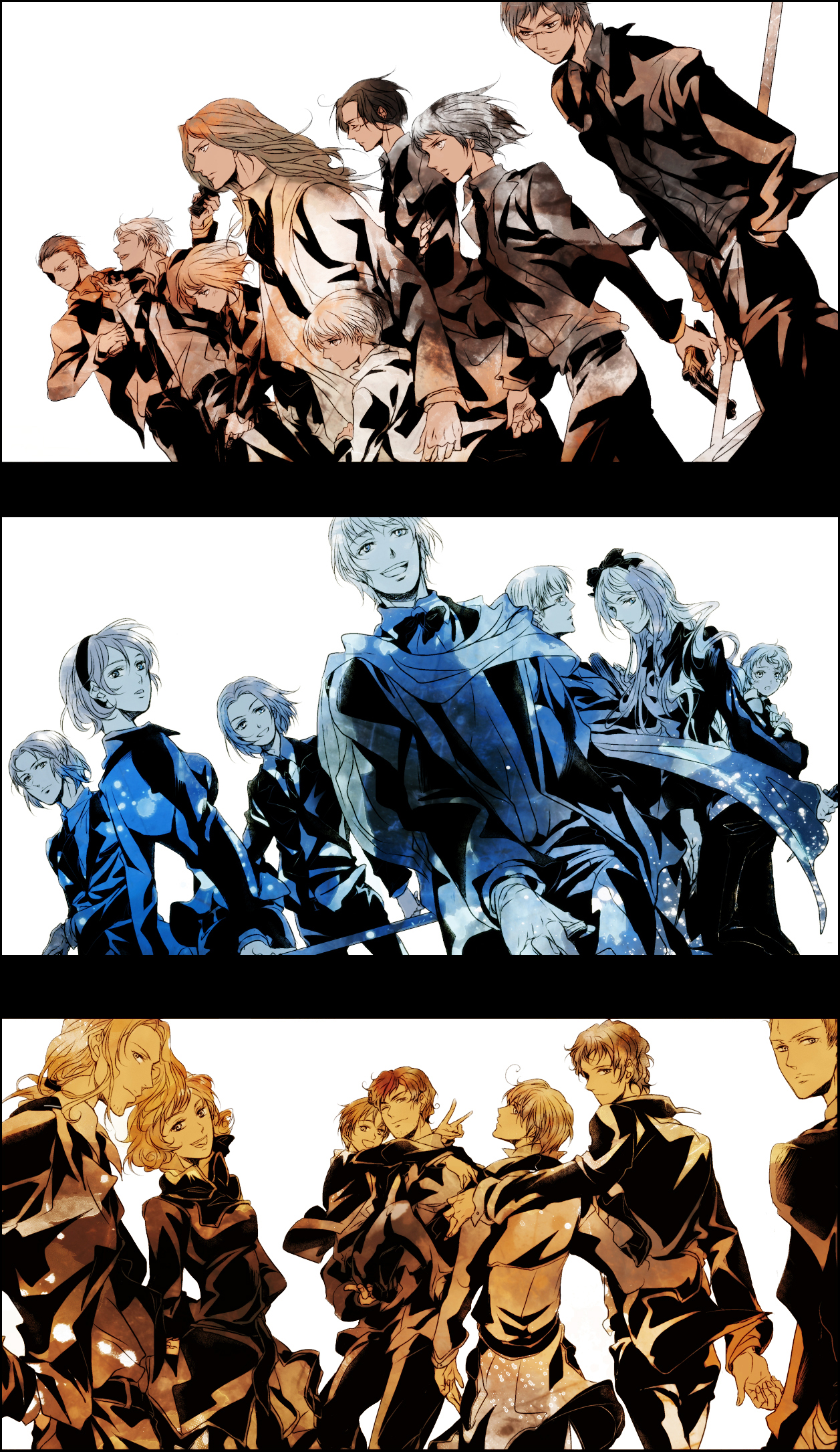 1257x2170   obile + Wallpaper 