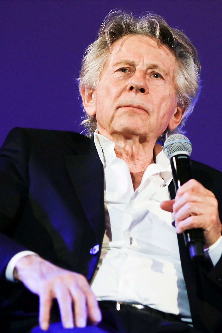 888x1332  Polanski Stock Photos, REALITCY POLANSKI Изображения | Депозитфотос