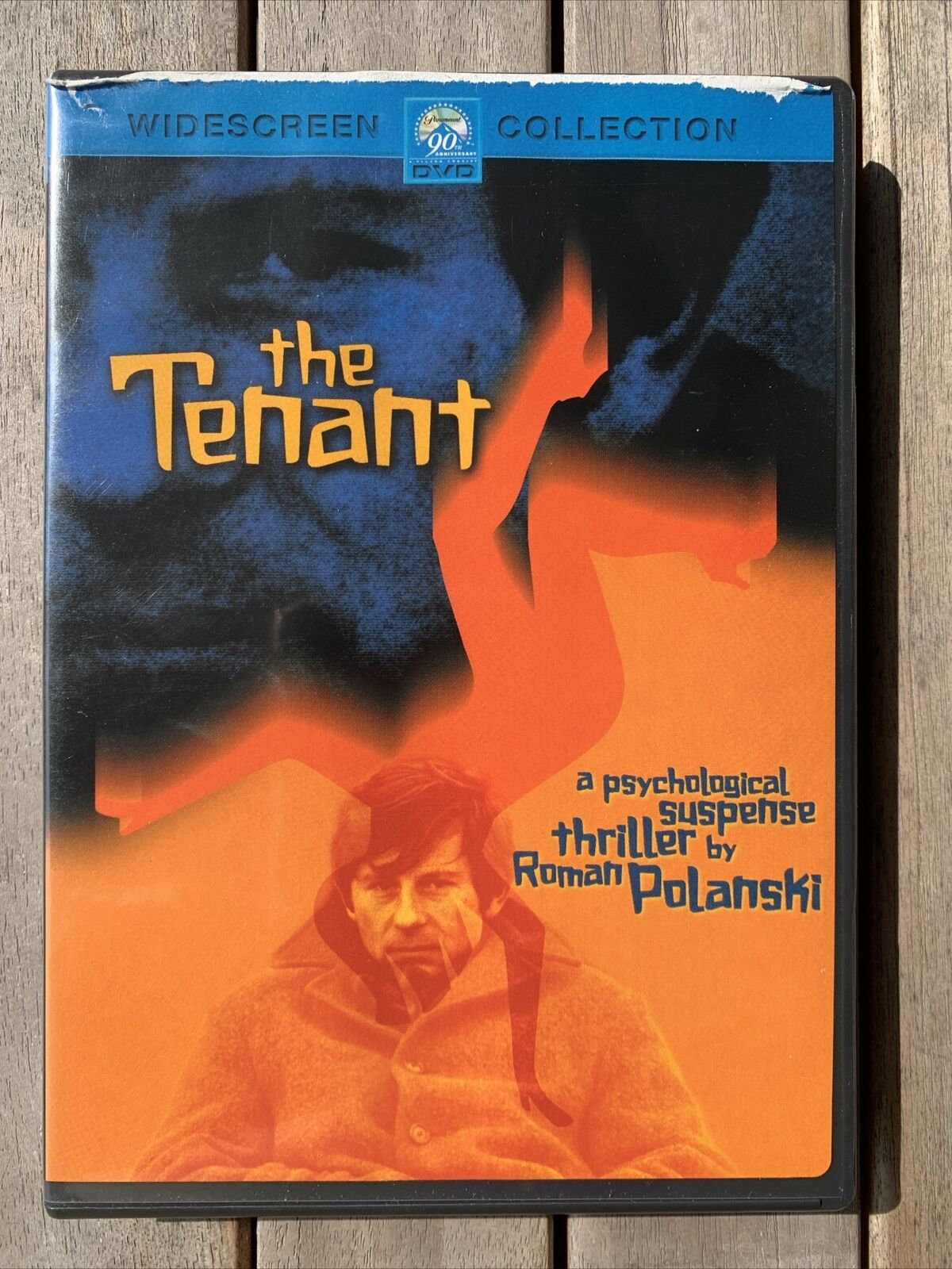 1200x1600  5 Jackie Stewart \ U0026 Roman Polanski Images, Stock Photos \ U0026 Vectors | Shutterstock