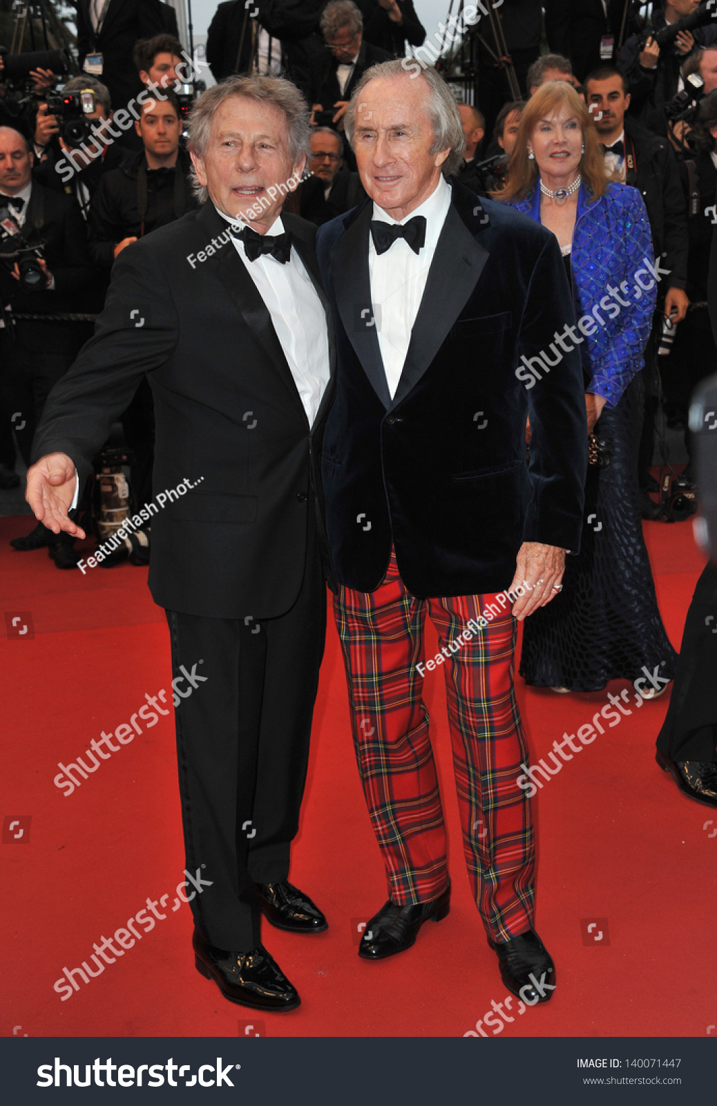 1038x1600  Кровавая работа: Хэллоуин ужасные дни ~ День 15: Девятые ворота