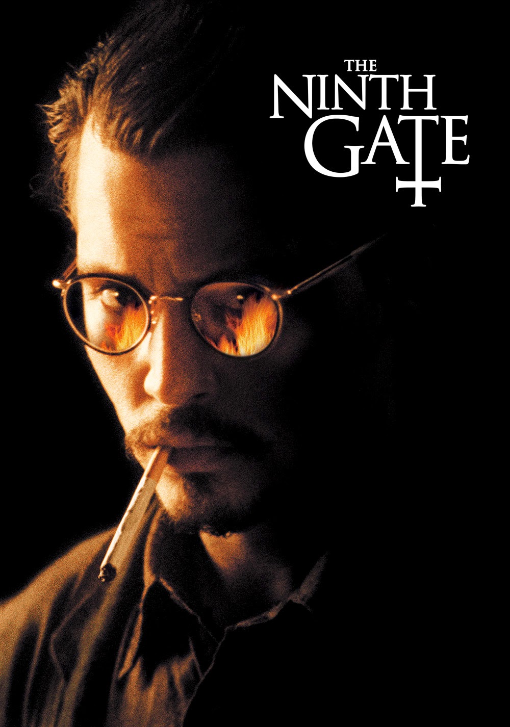 1000x1426  Арендатор (DVD, 2003) для продажи онлайн | eBay