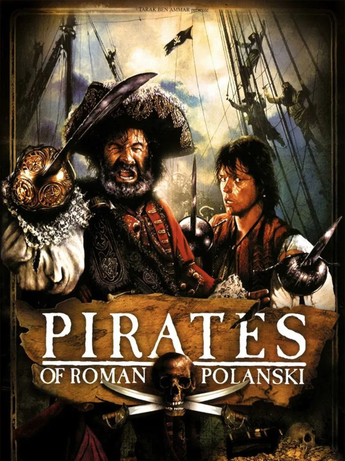 1200x1600  Абстрактные обои HD APK для Android скачать