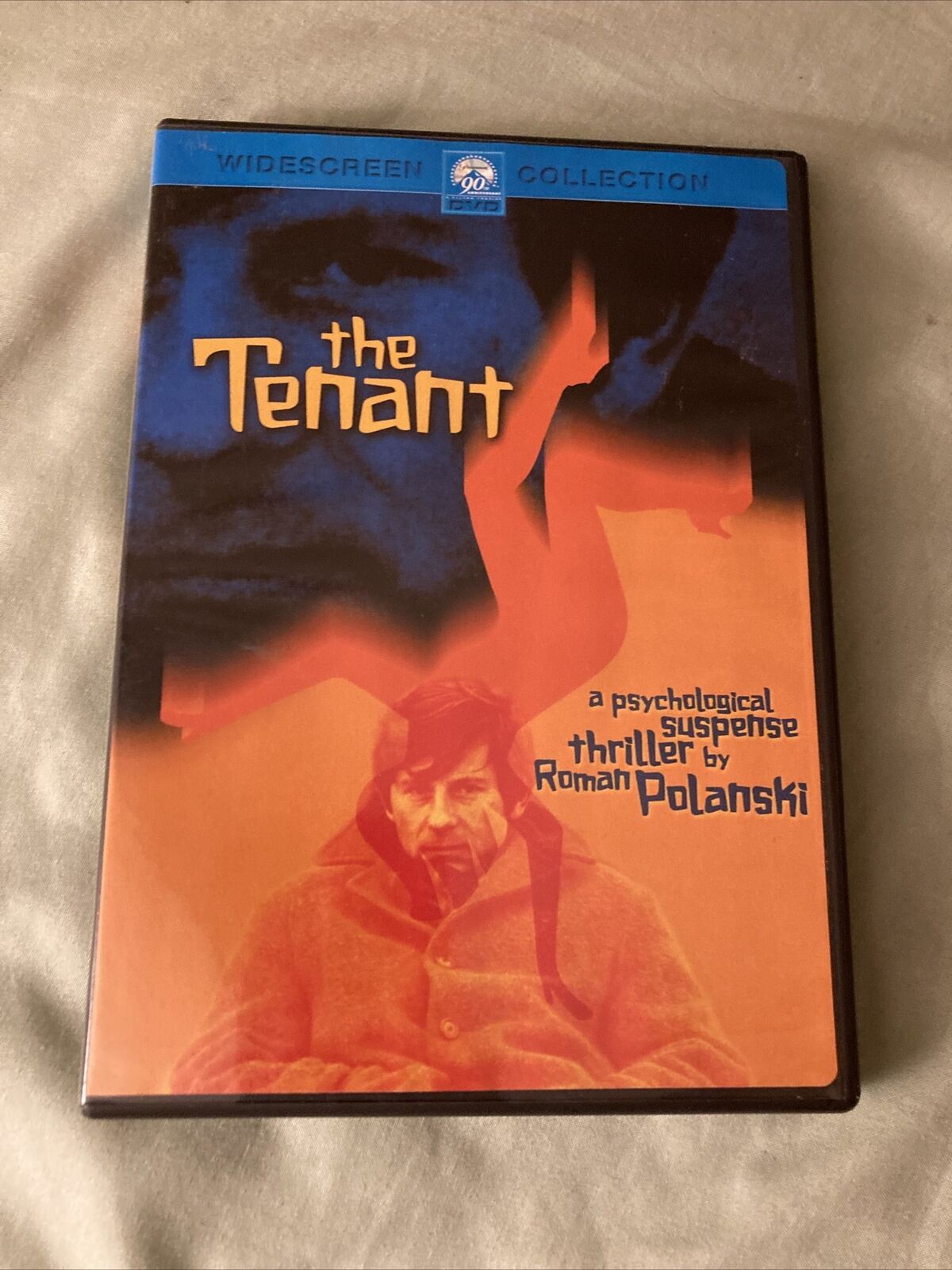 1200x1600  Роман от Марты - Gstaad, 2 мая 2022 года, Роман Полански и Даниэль на ...