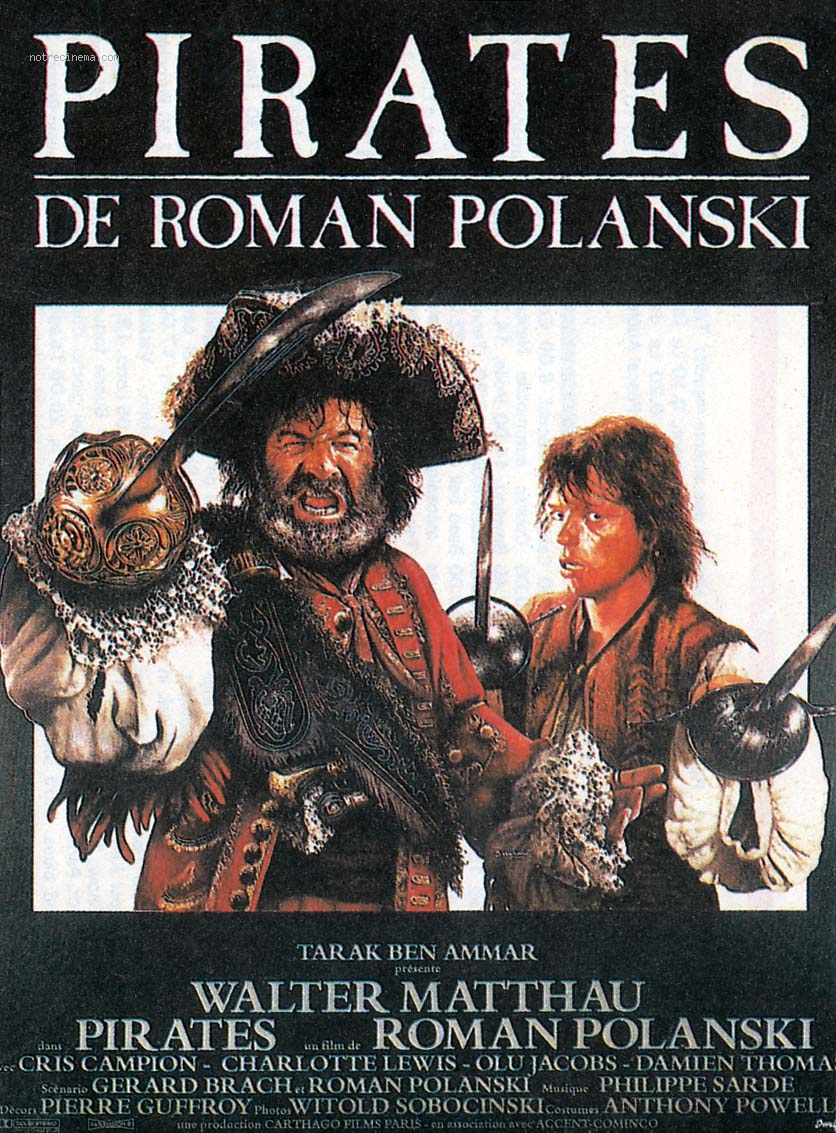 836x1133  Polanski Carnage Hi -Res stock Photography и Images - Alamy