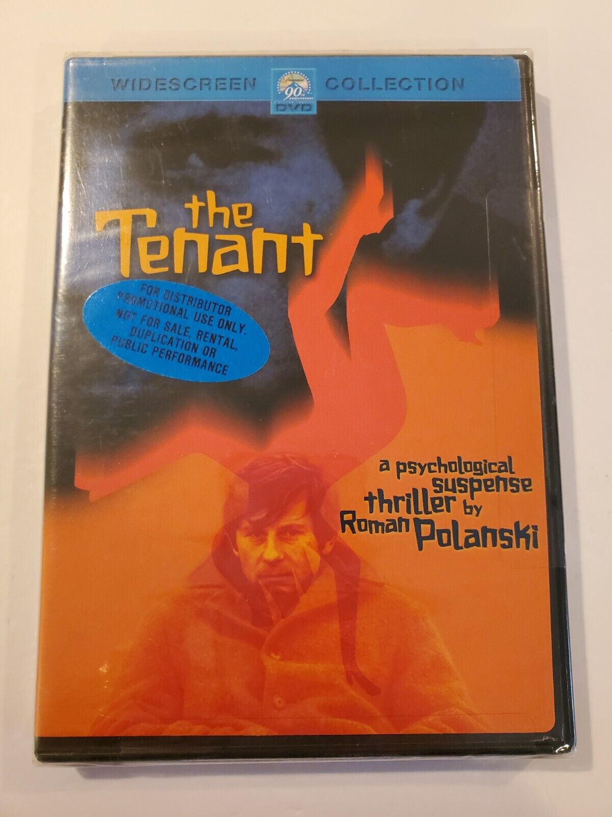 1200x1600  Редкие фотографии Шарон Тейт - Шарон Тейт Фотографии