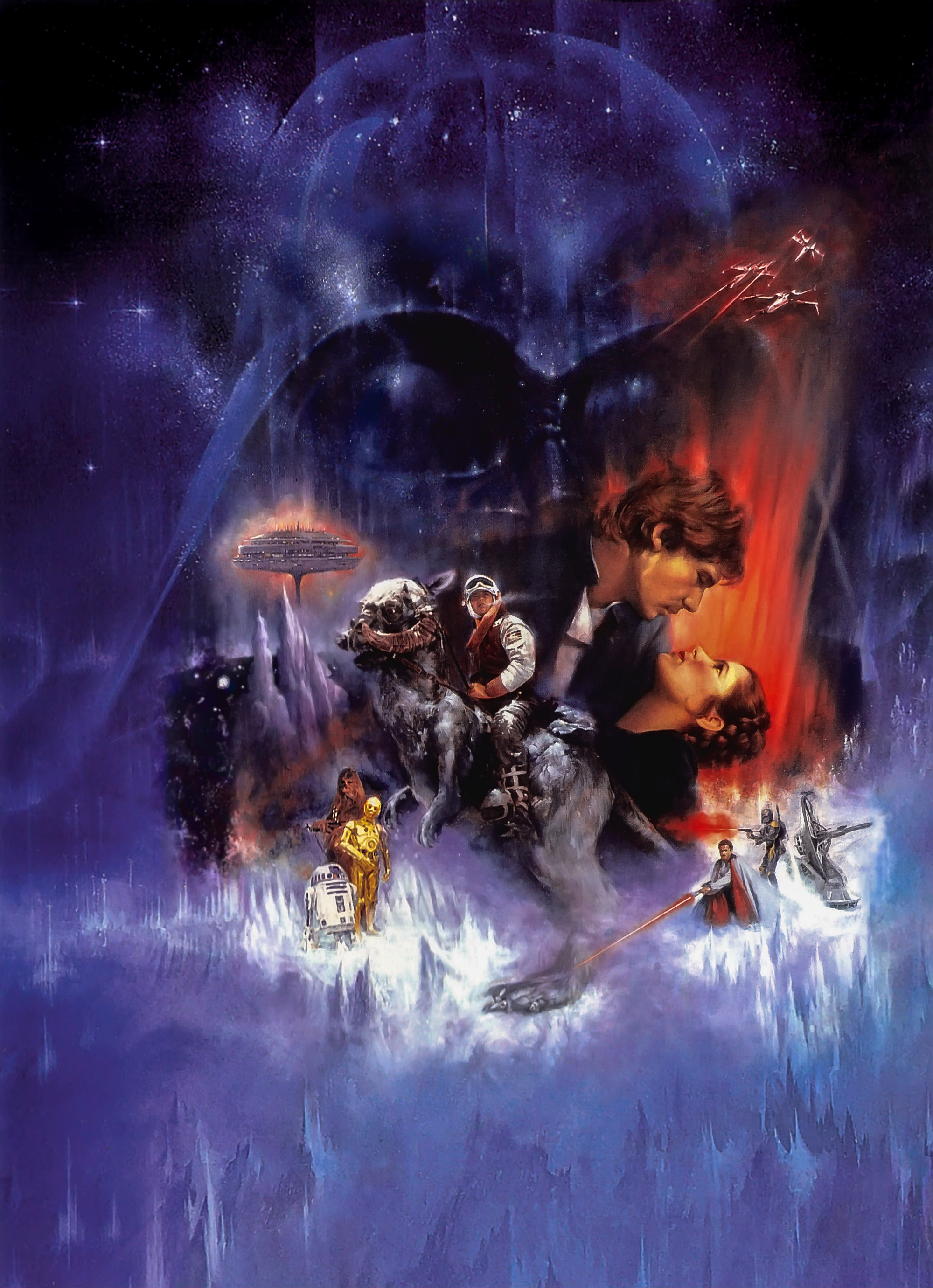 2000x2762  Римский Полански Портрет Имаген Пор Розалинда | Imágenes Españoles Imágenes