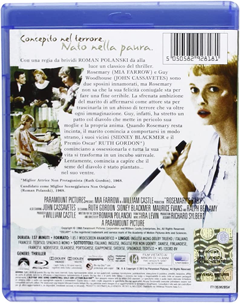 793x1000  Скачать Sharon Tate Sixties Hippie Dress Wallpaper | Wallpapers.com