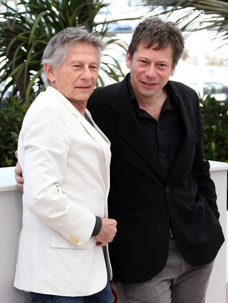 770x1024  Page 49 | Роман на обоях HD | Pxfuel