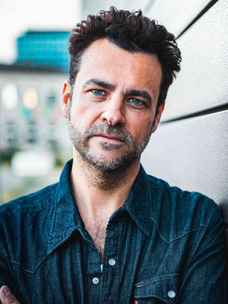 768x1024  Роман Полански: разыскивается и желание