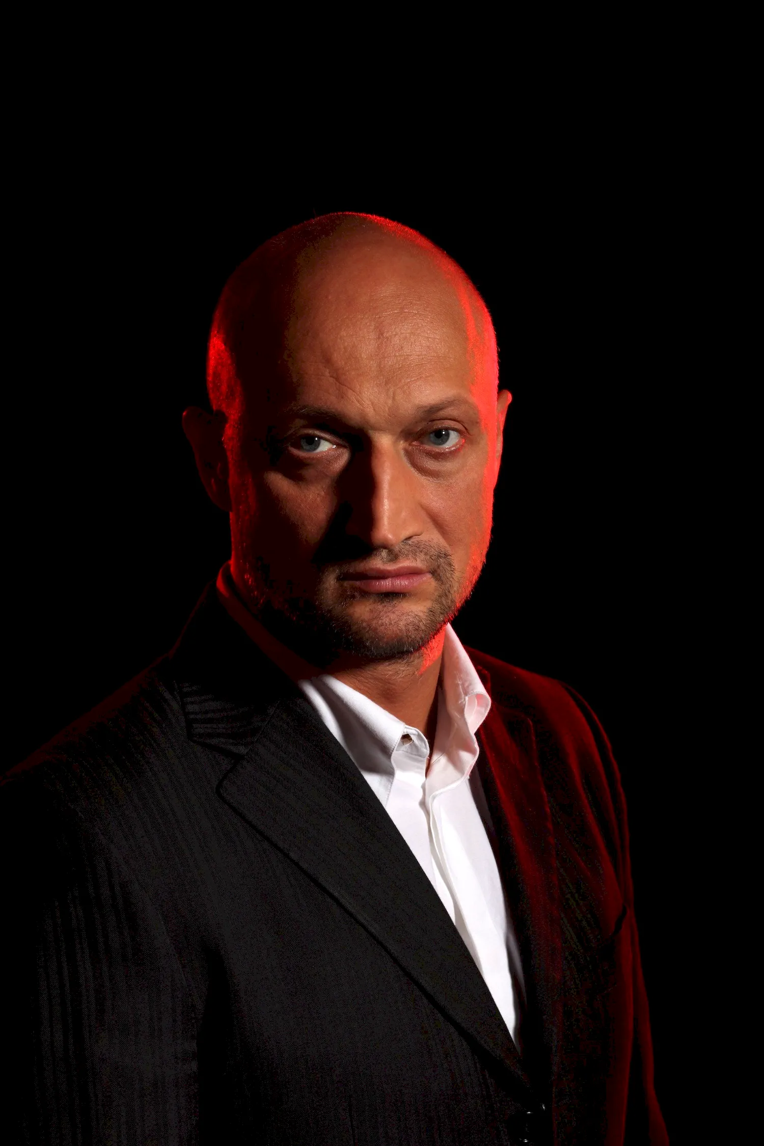 1500x2250  Гоша Куценко (49 лучших фото)