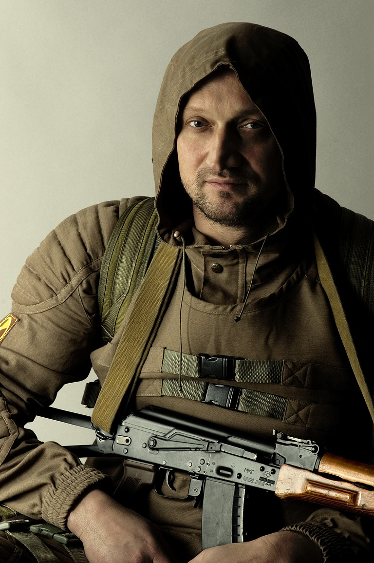 768x1155  Гоша Куценко – сталкер + фото - Форум S.T.A.L.K.E.R.: Clear Sky