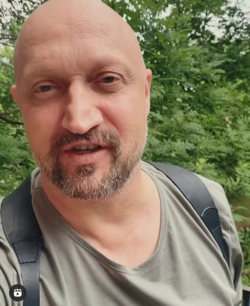 836x1024  Что случилось с Гошей Куценко? - NEW-MAGAZINE Интернет-издание о  знаменитостях и стиле жизни