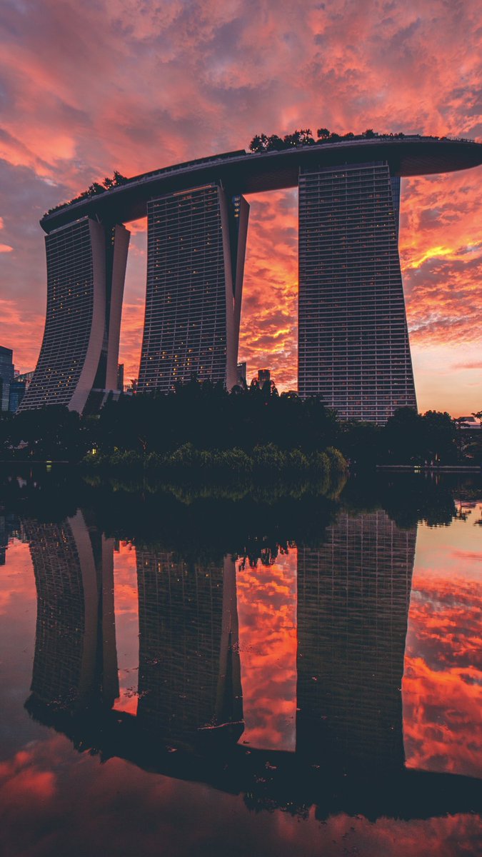 675x1200  YK в Твиттере: «Телефонные обои для вас, ребята ?… \» 