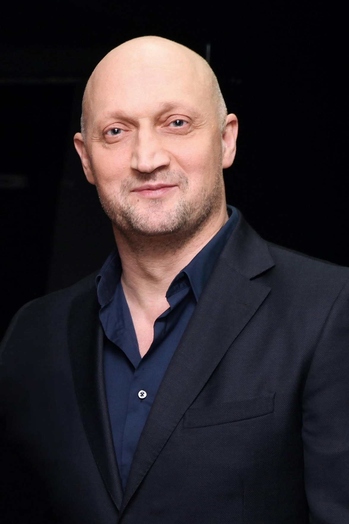 1175x1763  Настоящие имена российских знаменитостей | Пикабу