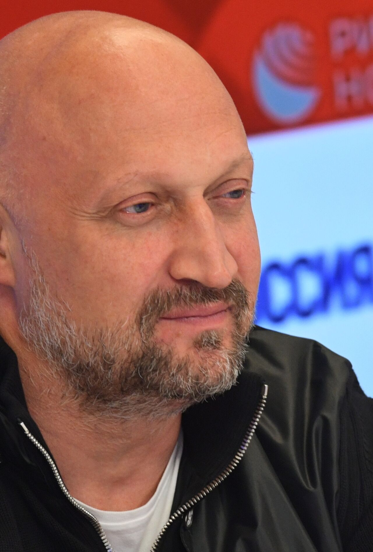 1280x1894  Гоша Куценко решил бросить пить: Кино: Культура: Lenta.ru