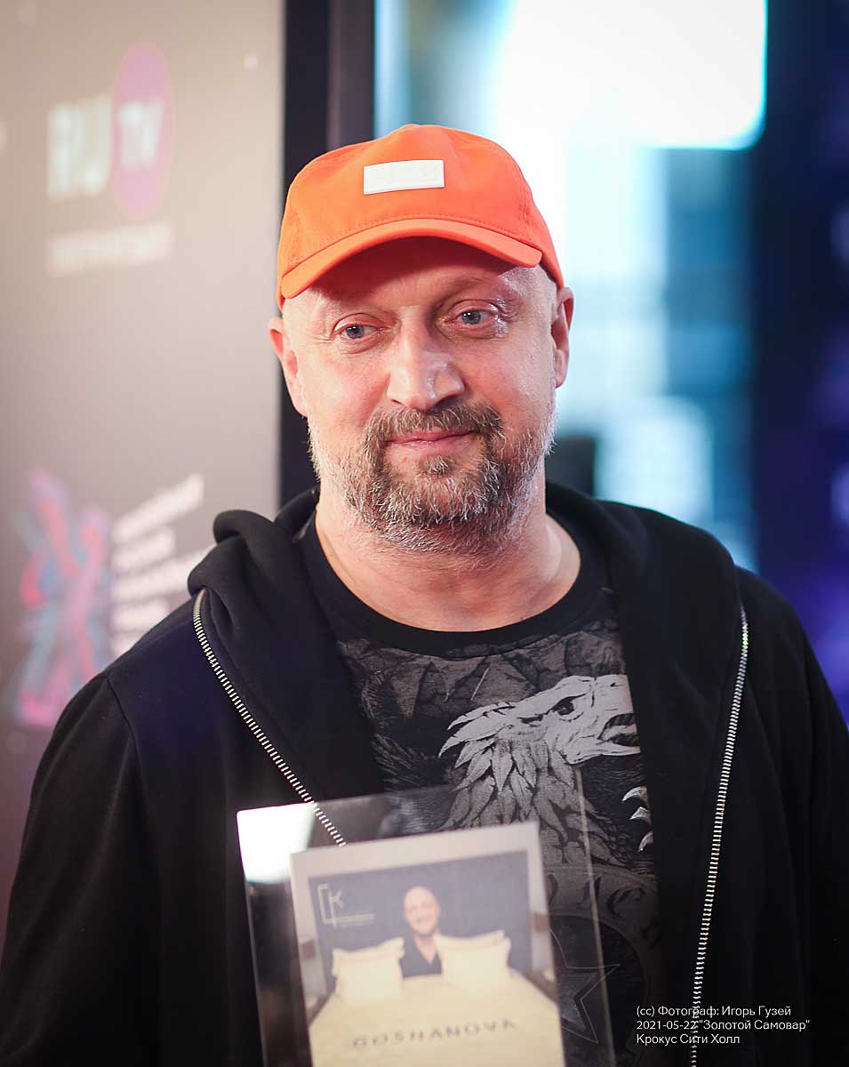 955x1200  Гоша Куценко 2021-05-22 17:38:27 (16)