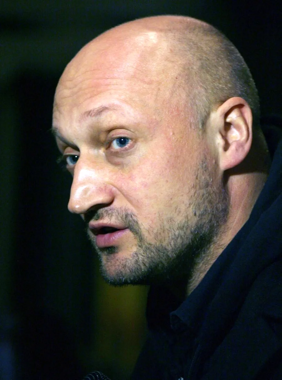 900x1210  Гоша Куценко (49 лучших фото)