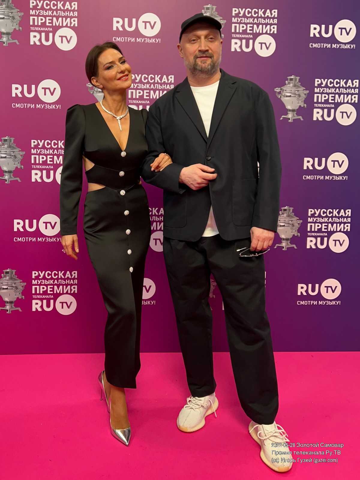 1200x1600  Гоша Куценко и Елена Север 2022-05-28 18:49:49 (217)