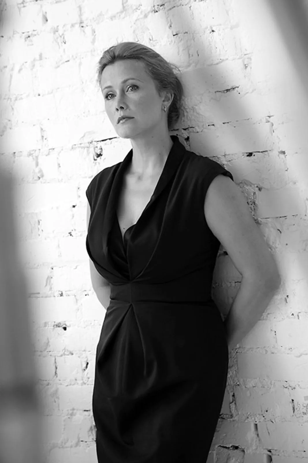 1067x1600  Глазкова Мария (17 лучших фото)