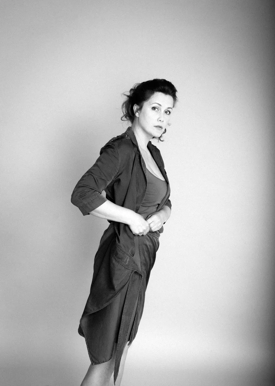 914x1280  Глазкова Мария (17 лучших фото)