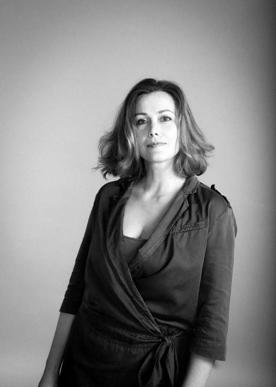 914x1280  Глазкова Мария (17 лучших фото)