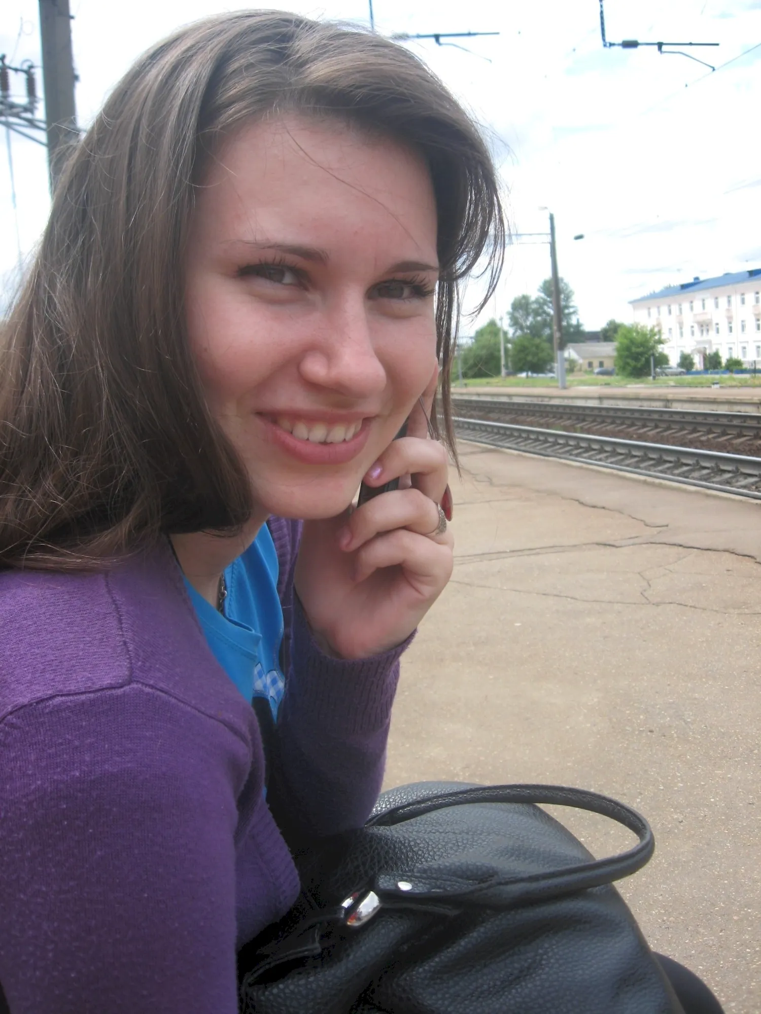 1500x2000  Глазкова Мария (17 лучших фото)