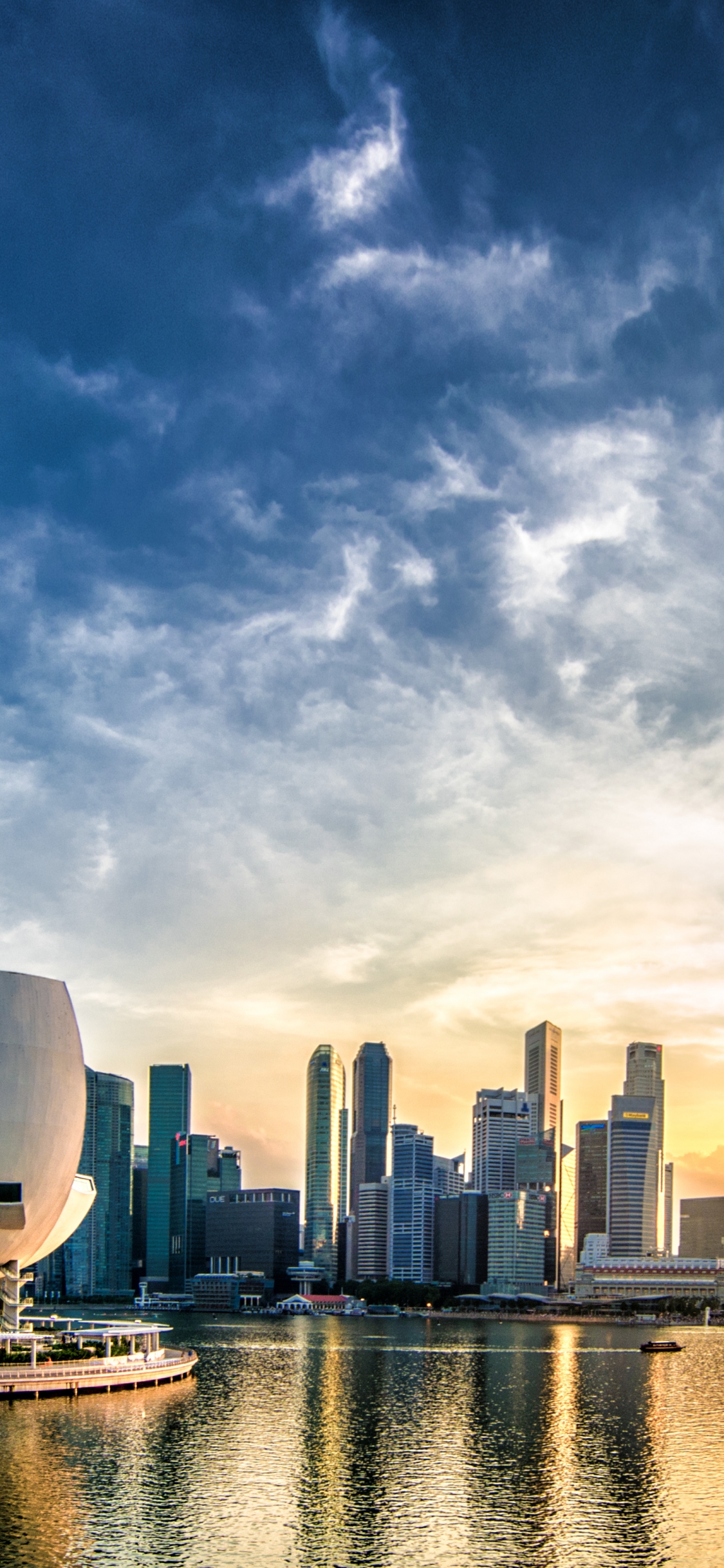 1125x2436  Бесплатная загрузка 79 HD обоев Сингапур, фоны [6954x3352] для рабочего стола Мобильный \ u0026 планшет | Изучите 50+ обоев для стен Сингапур | Дешевые обои Обои для стен Кухня Береза обои для стен 