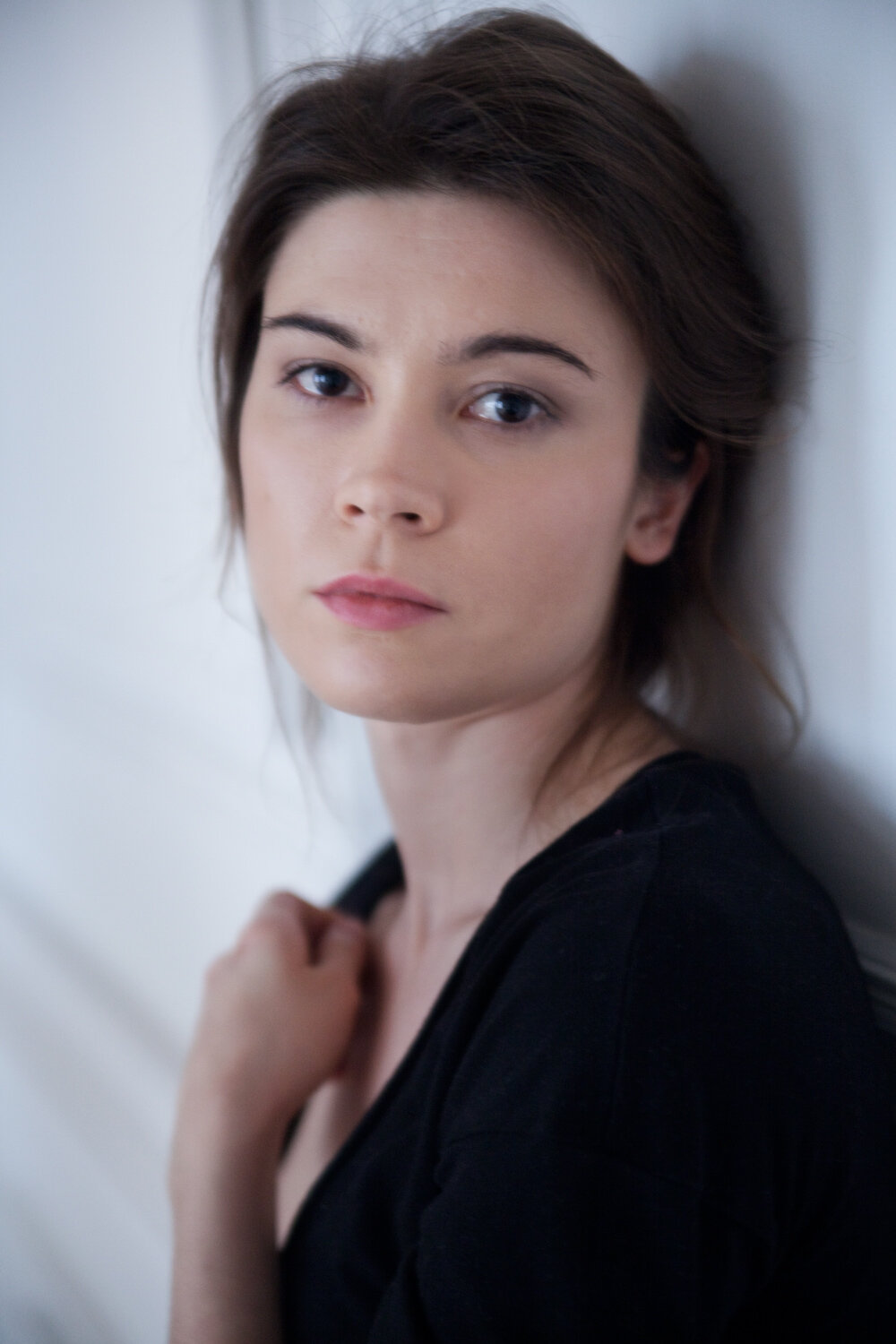 1000x1500  Фото: Клавдия Коршунова (1984) #2233428