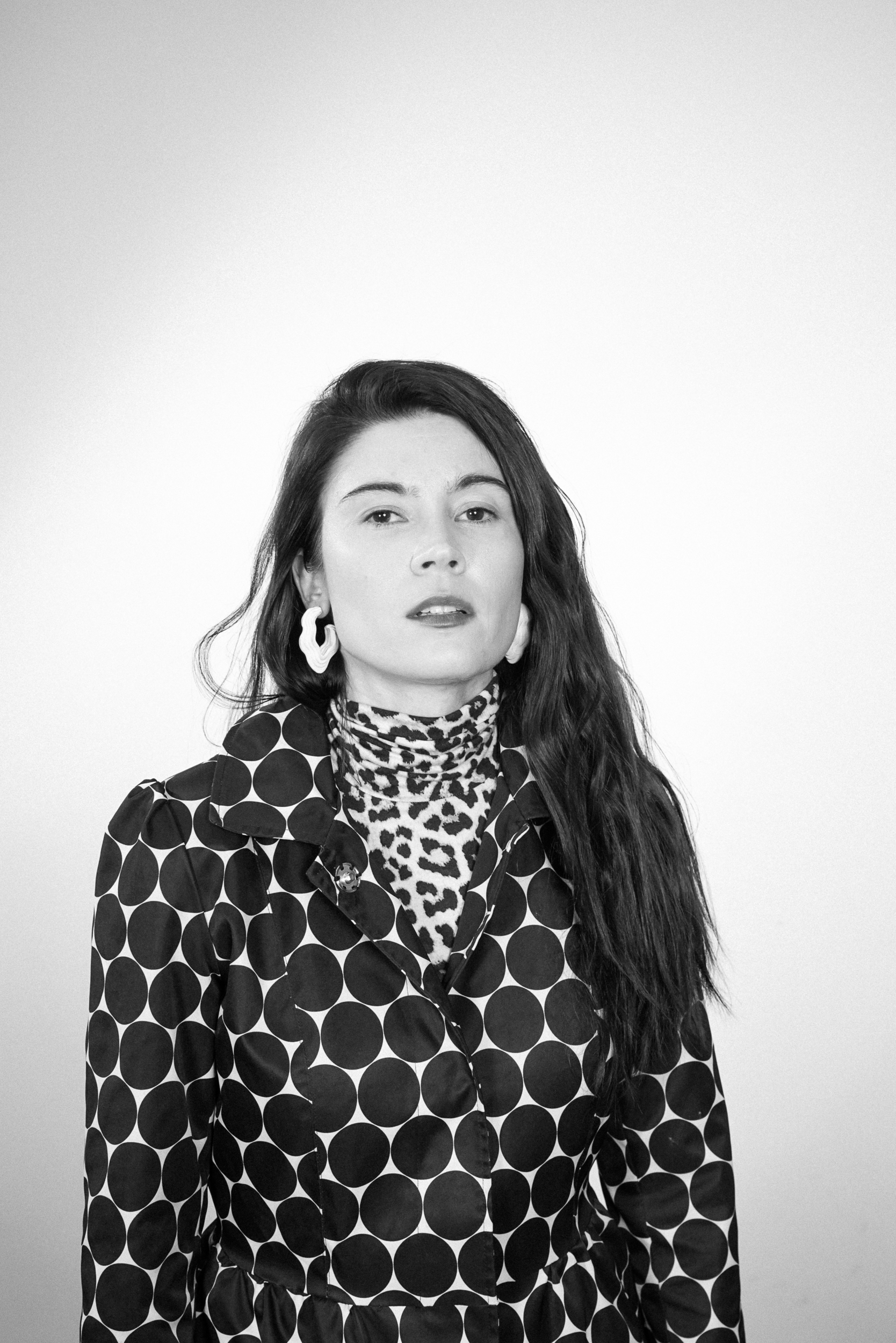 1668x2500  Клавдия Коршунова