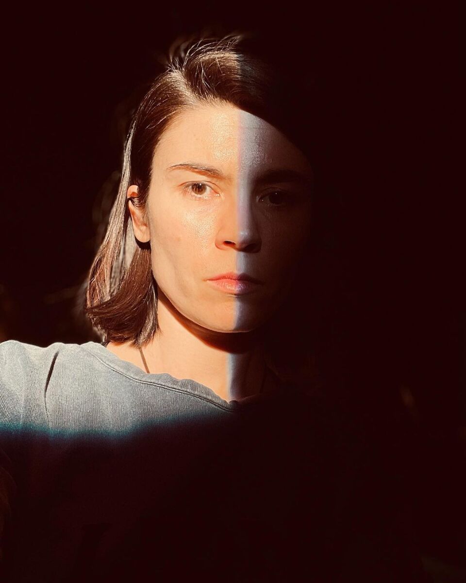 960x1200  Клавдия Коршунова: фото, биография, фильмография, новости - Вокруг ТВ.