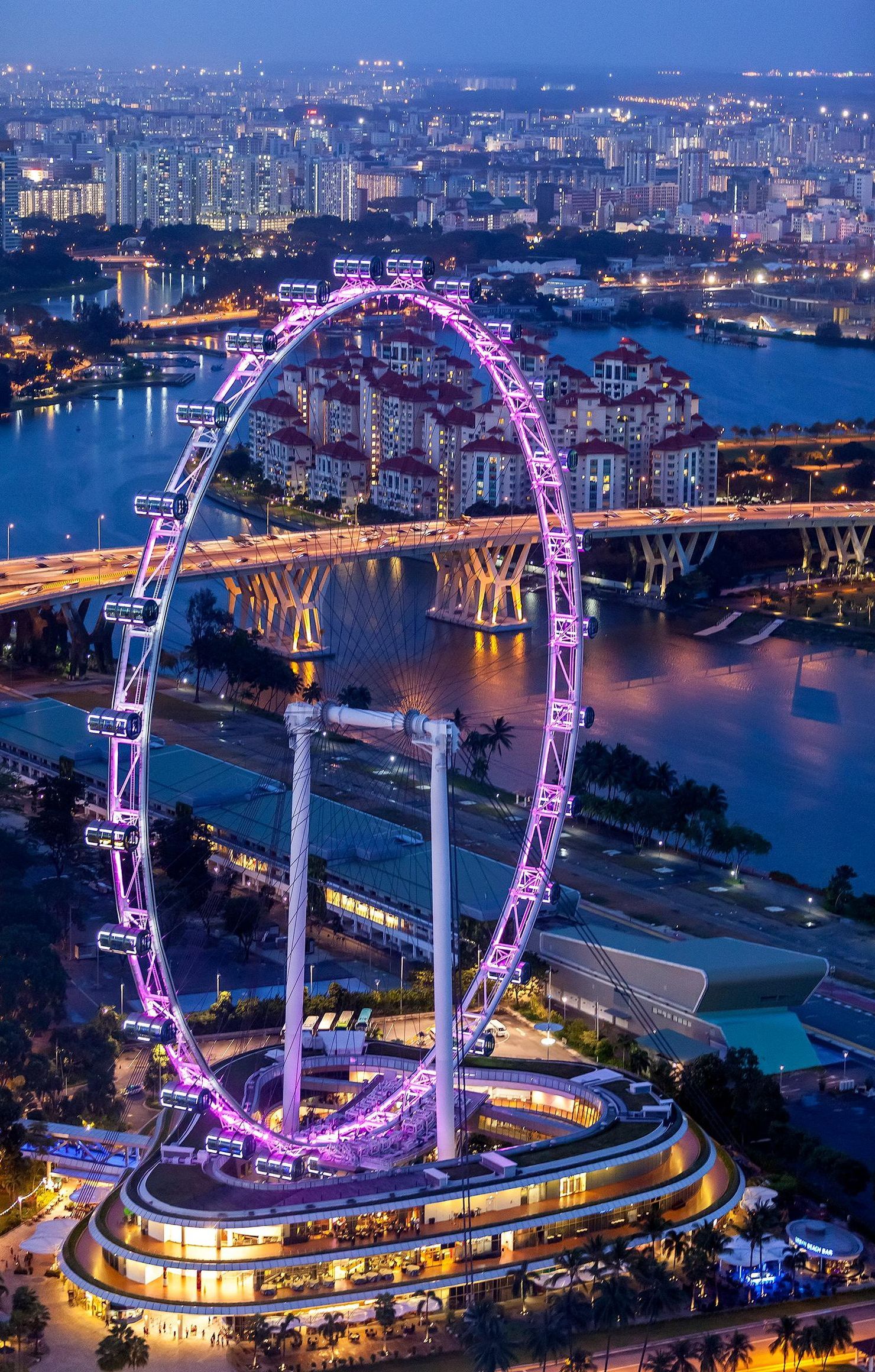 1480x2320   мобильные HD обои