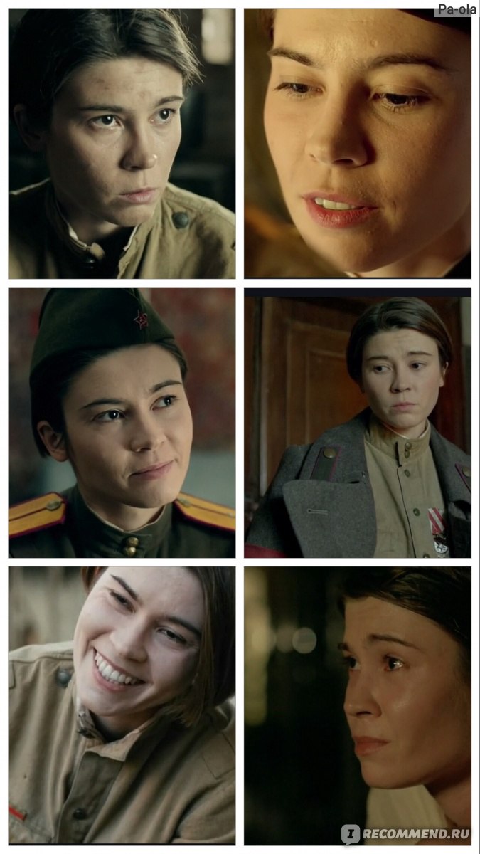 675x1200  Неоконченный бой (Неопалимая купина) - «Клавдия Коршунова - для меня  открытие! Смотрела на одном дыхании! Плакала... Почему фильм не показывали  6 лет?!» | отзывы