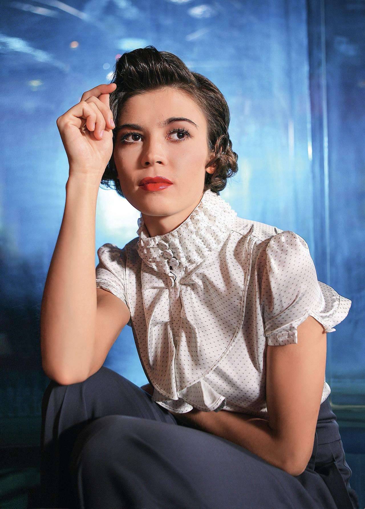 1280x1783  Киоск Плюс