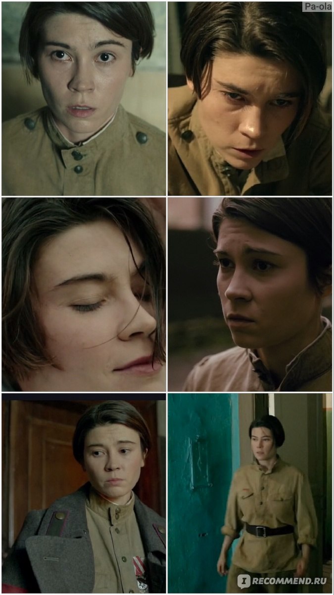 675x1200  Неоконченный бой (Неопалимая купина) - «Клавдия Коршунова - для меня  открытие! Смотрела на одном дыхании! Плакала... Почему фильм не показывали  6 лет?!» | отзывы