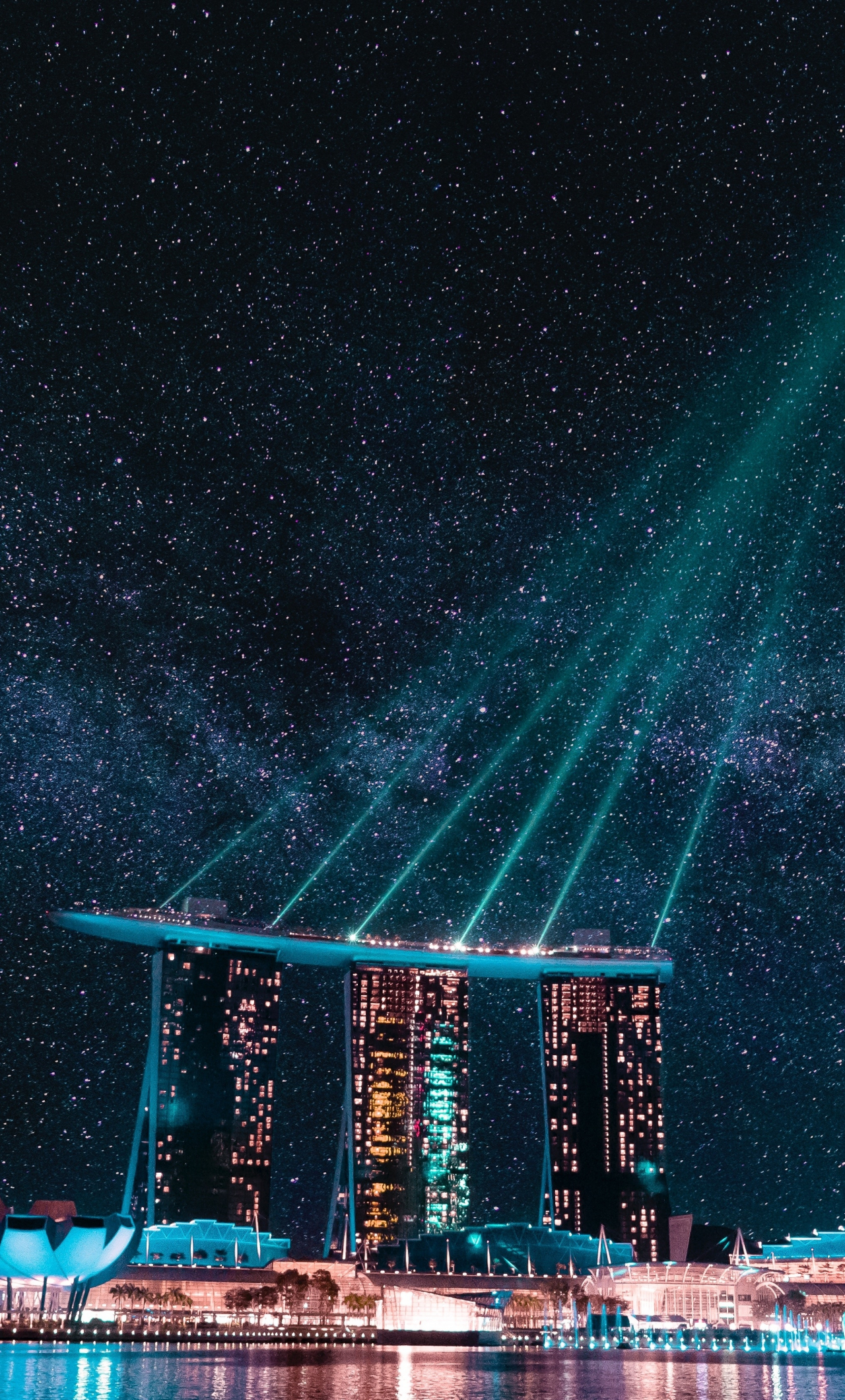 1280x2120   Singapore Images Wallpaper - 1280x2120 - Загрузить HD обои - WallpaperTip 